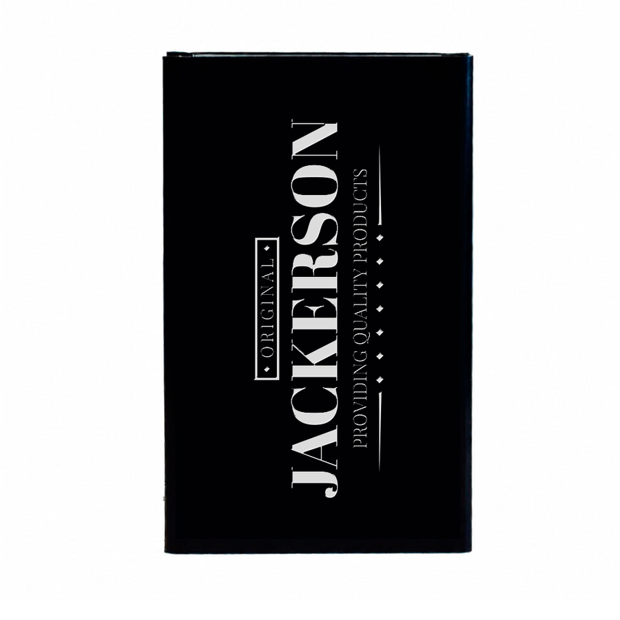 Aluminum Cigarette Cases - Custom Hats Now