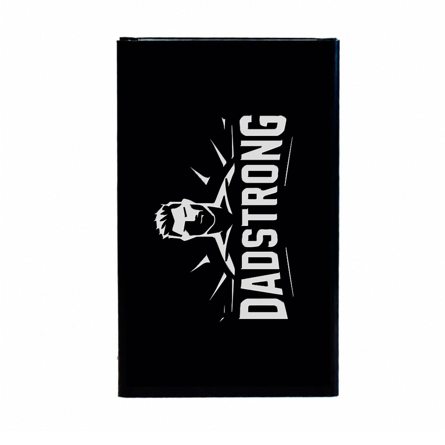 Aluminum Cigarette Cases - Custom Hats Now