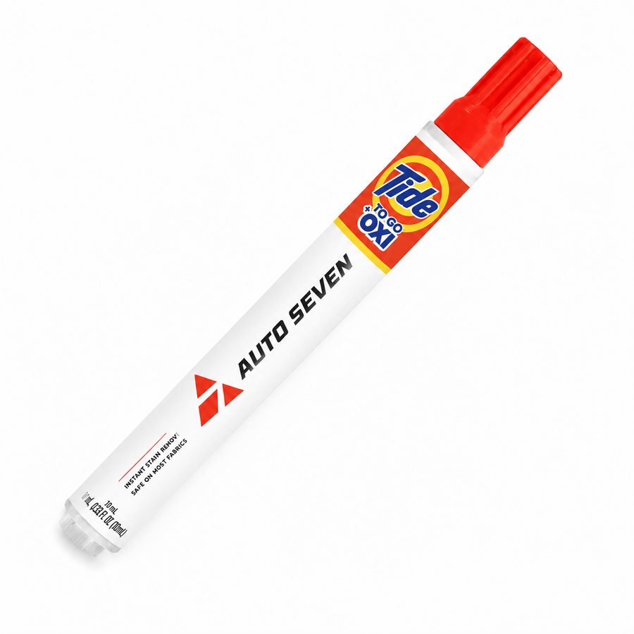 Tide® to Go +Oxi - Instant Stain Removers - Custom Hats Now
