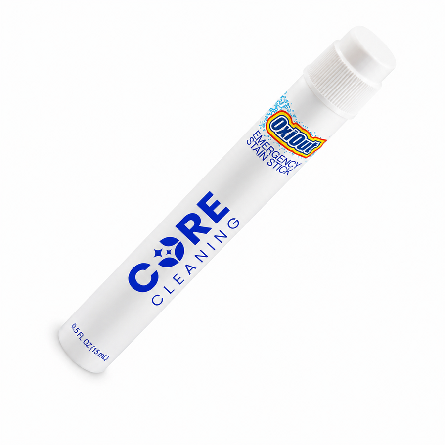 0.5 Fl Oz. OxiOut Emergency Stain Sticks - Custom Hats Now