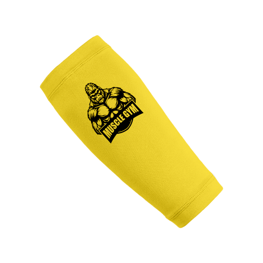Arm Sleeves - Custom Hats Now