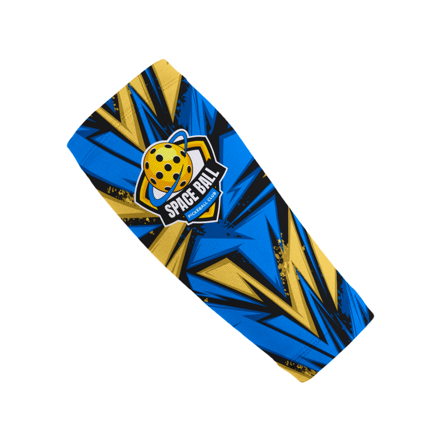 Arm Sleeves - Custom Hats Now