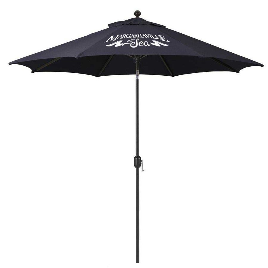 Patio Umbrellas - Custom Hats Now