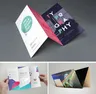 Business Flyers