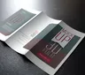Business Flyers