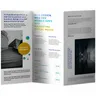 Business Flyers
