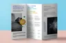 Business Flyers