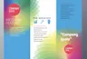 Business Flyers