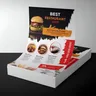 Business Flyers