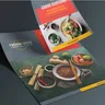 Business Flyers