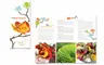 Business Flyers