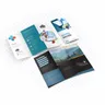 Business Flyers