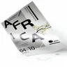 Business Flyers