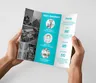 Business Flyers