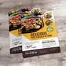 Business Flyers