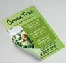 Business Flyers