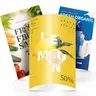 Business Flyers
