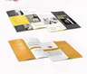 Business Flyers