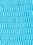 Light Blue Light Blue