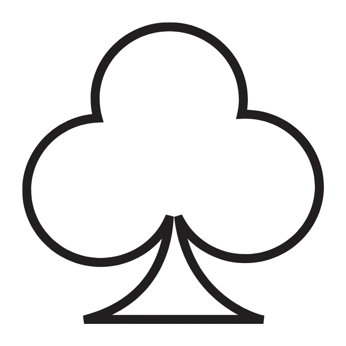 Club Club - Custom Hats Now