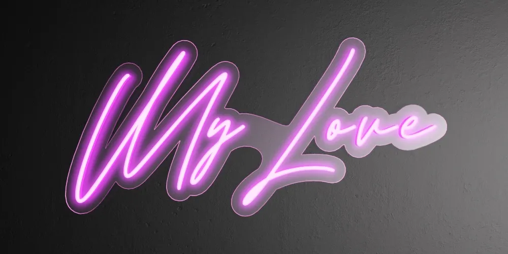 Cut to Letter - Custom Hats Now