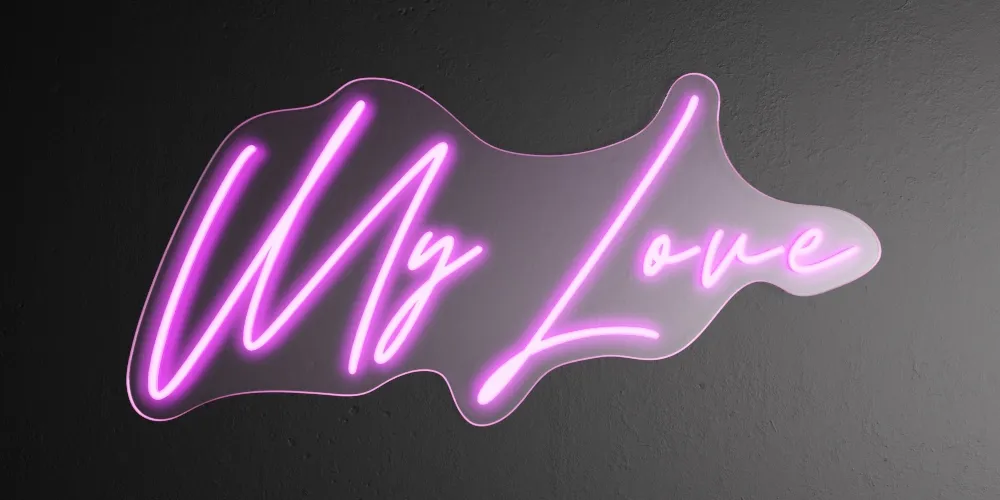 Cut to Shape - Custom Hats Now