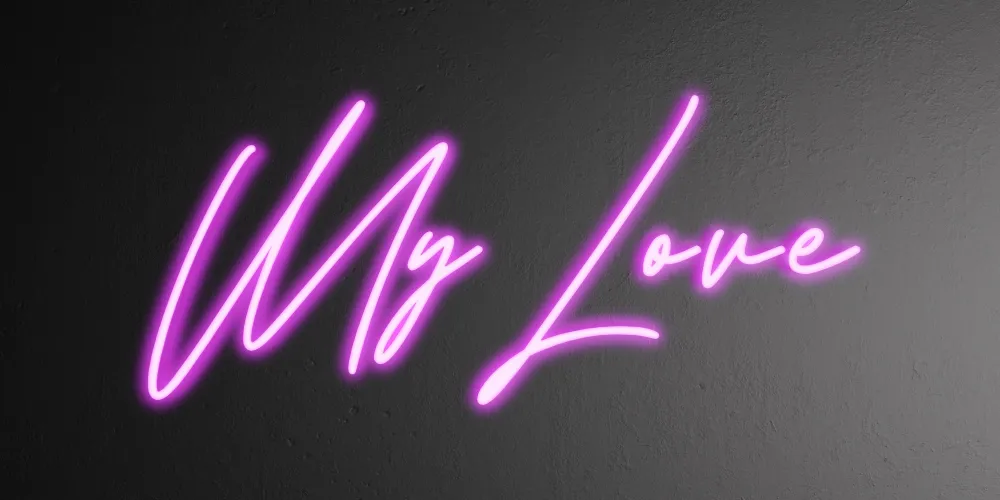 Fine Cut - Custom Hats Now