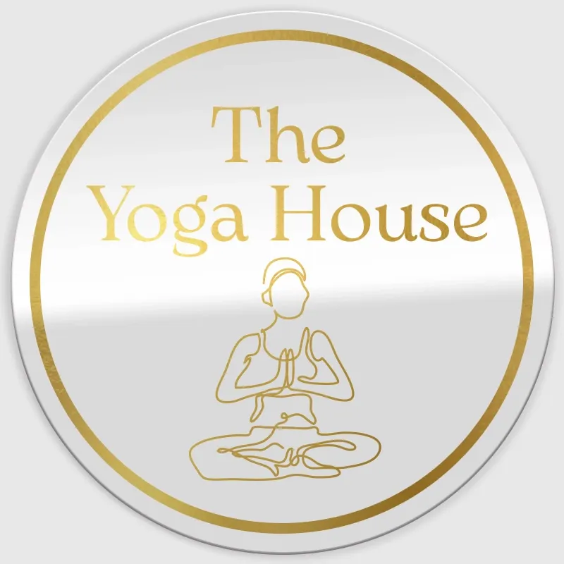 Round - Custom Hats Now