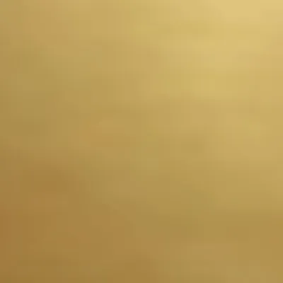 Glossy - Custom Hats Now