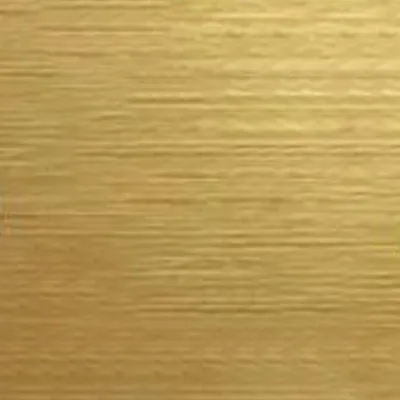 Brushed - Custom Hats Now