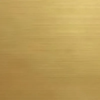 Combination - Custom Hats Now