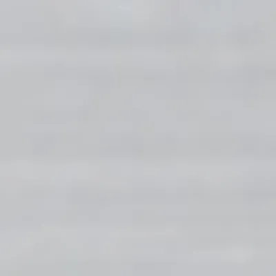 Glossy - Custom Hats Now