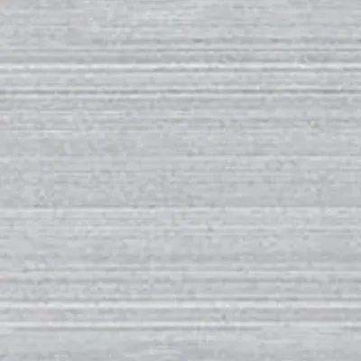 Brushed - Custom Hats Now