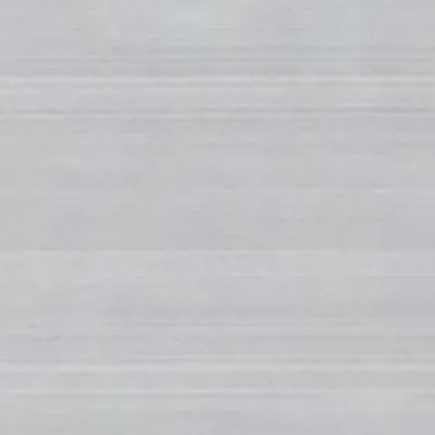 Combination - Custom Hats Now