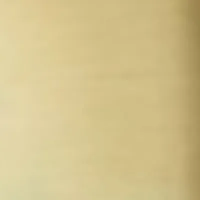 Glossy - Custom Hats Now