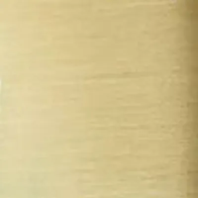 Brushed - Custom Hats Now