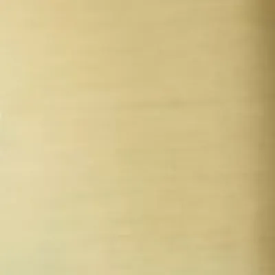 Combination - Custom Hats Now