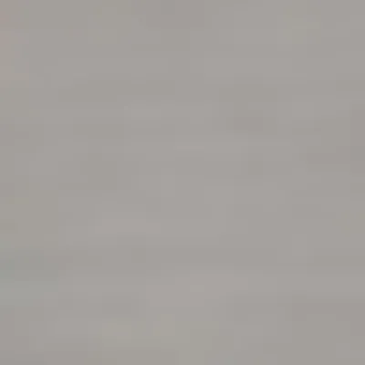 Glossy - Custom Hats Now