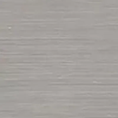 Brushed - Custom Hats Now