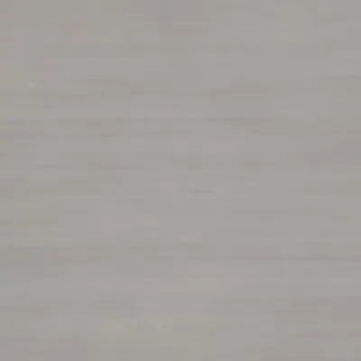 Combination - Custom Hats Now