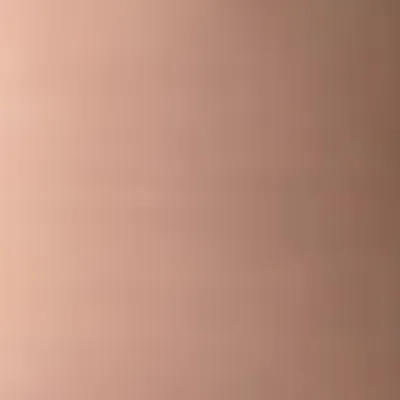 Glossy - Custom Hats Now