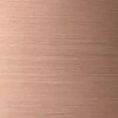 Brushed - Custom Hats Now