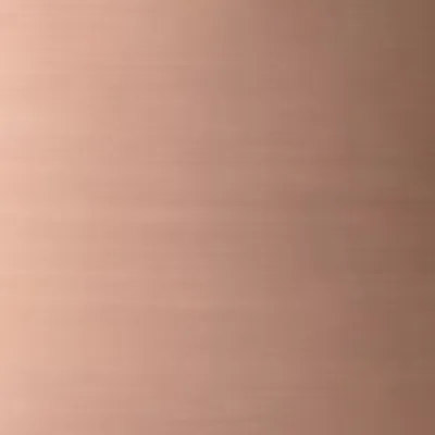 Combination - Custom Hats Now