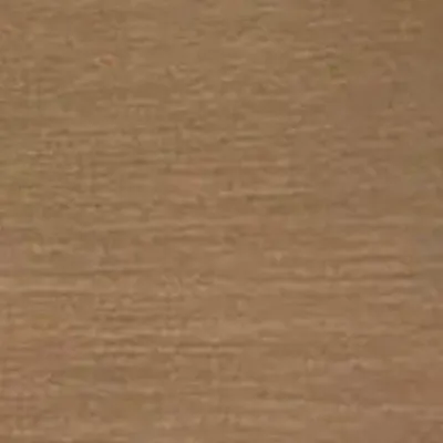 Brushed - Custom Hats Now