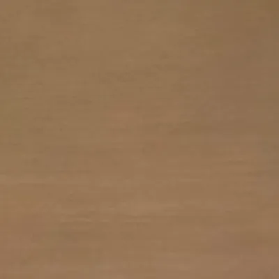 Combination - Custom Hats Now