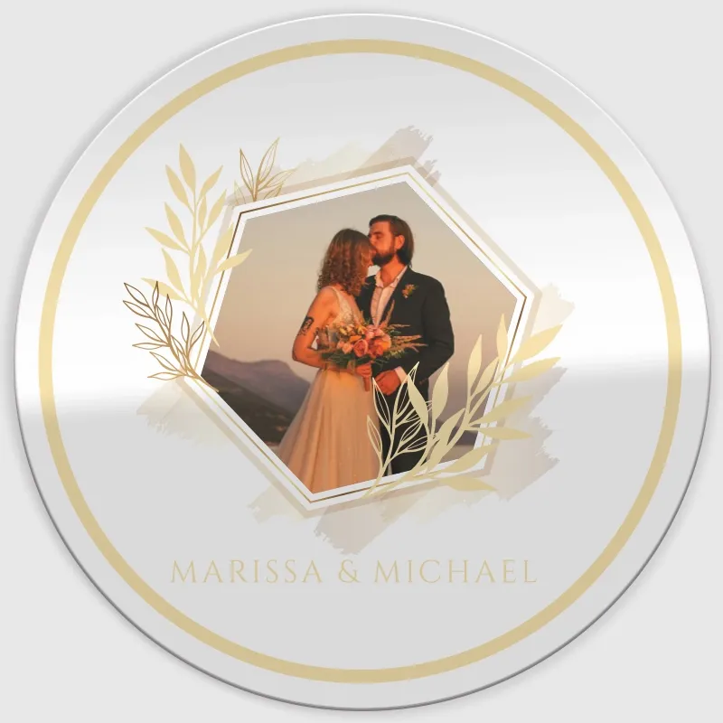 UV Printed - Custom Hats Now