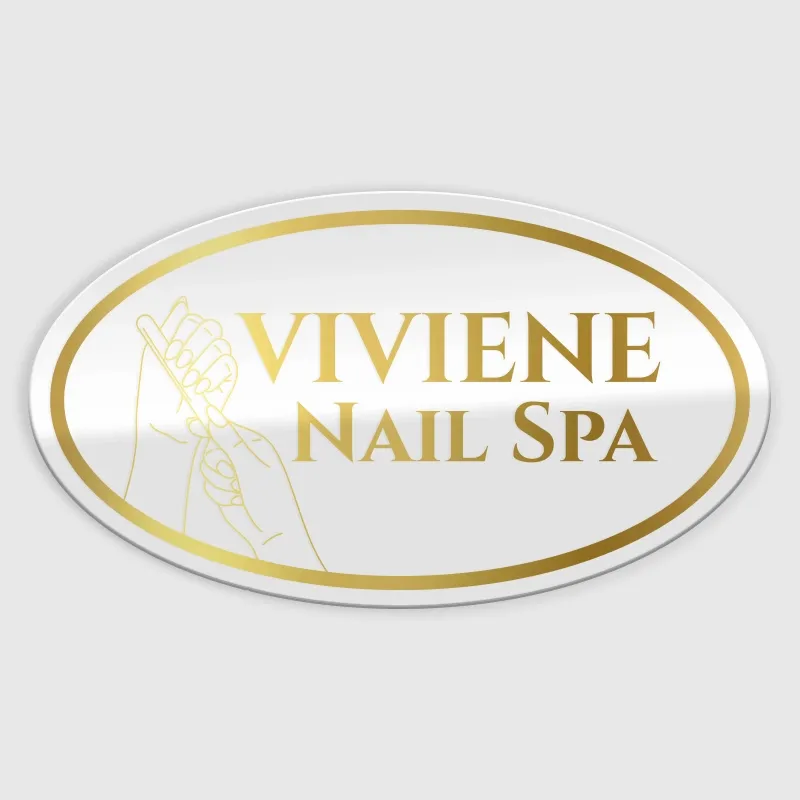 Custom Shape - Custom Hats Now