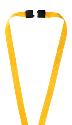 Breakaway - Style B - Custom Hats Now