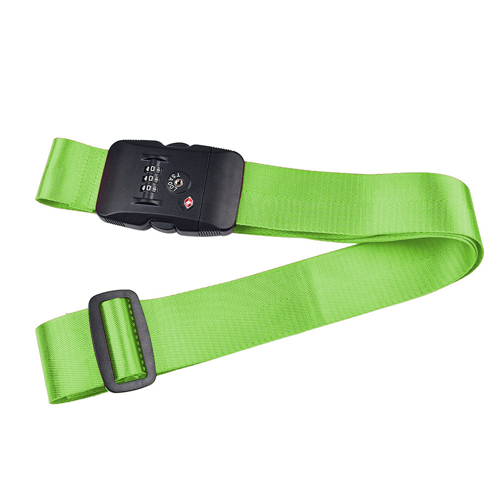 Neon Green Neon Green