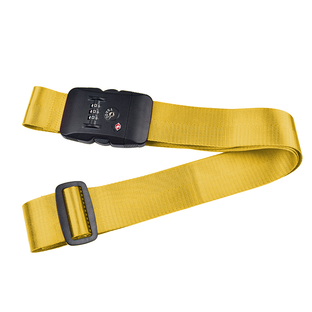 Yellow Yellow